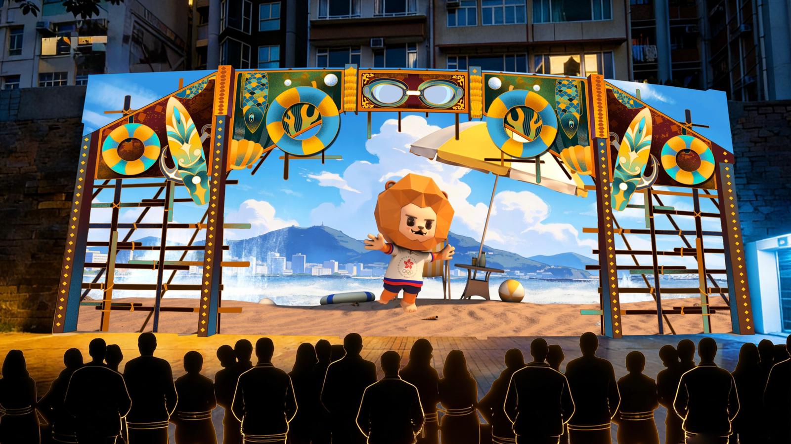 3D Mapping Sample 1.jpeg